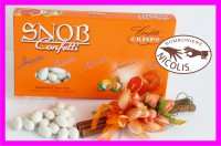 /album/galleria-fotografica/a01-confetti-matrimonio-guasto-arancia-sulmona-crispo-prisco-buratti-maxtris-a-verona-nicolis-bomboniere-jpg/